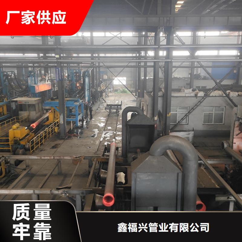 球墨铸铁管,柔性铸铁管打造好品质