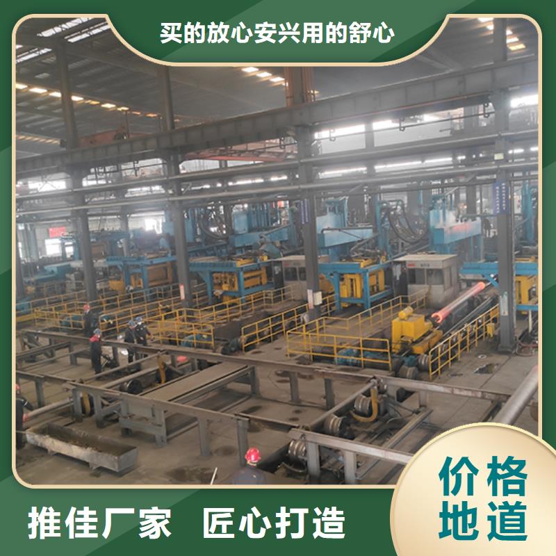 柔性铸铁管-视频-柔性铸铁管-河北省衡水市周边供应商-景县|故城|石家庄|廊坊|张家口|承德