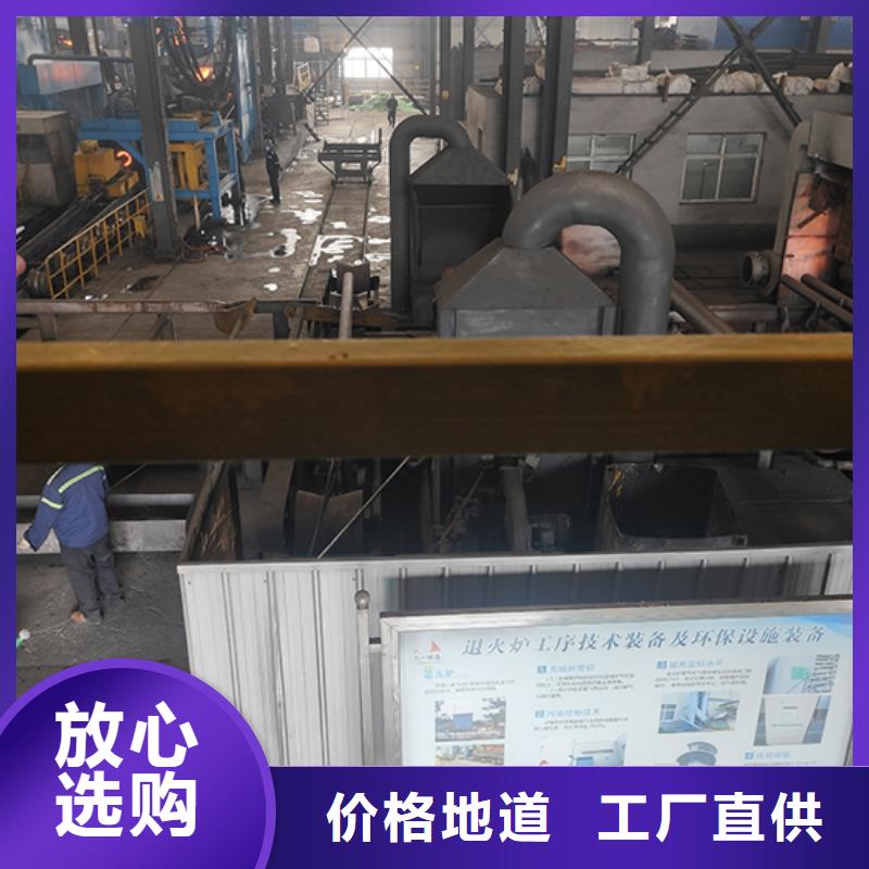 球墨铸铁管球墨铸铁井盖可定制