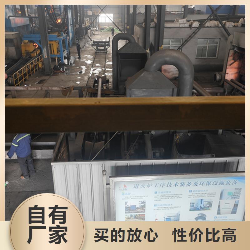 球墨铸铁管柔性铸铁管多年厂家可靠
