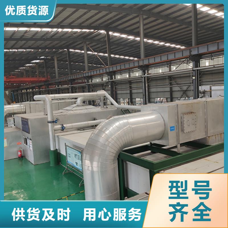 球墨铸铁管球墨铸铁管配件大量现货供应