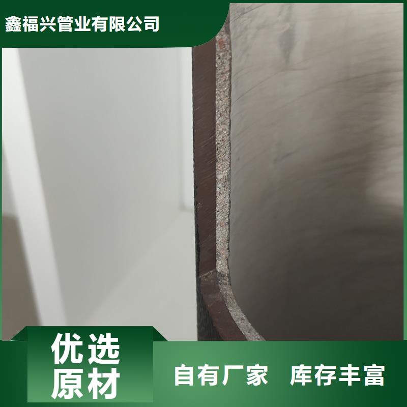 球墨铸铁管_球墨铸铁井盖真实拍摄品质可靠