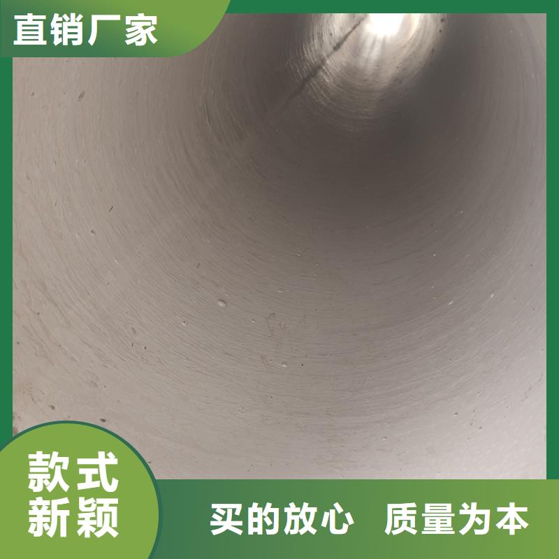 【球墨铸铁管真正的源头厂家】