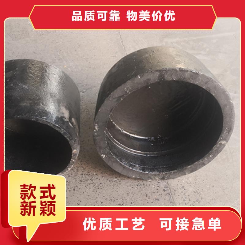 柔性铸铁管视频-柔性铸铁管-江苏省徐州市睢宁|贾汪|镇江|泰州|淮安|南通|南京|无锡本地制造商