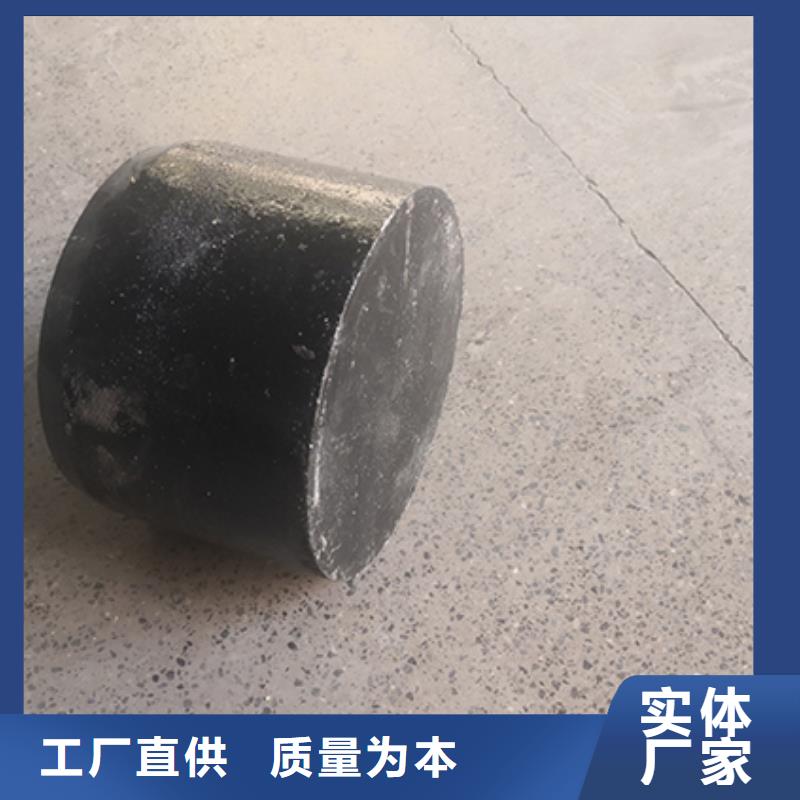 【球墨铸铁管配件,柔性铸铁管品质值得信赖】