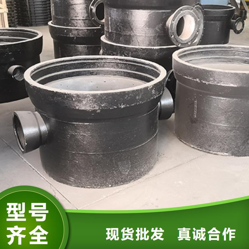 柔性铸铁管-视频-沧州市柔性铸铁管|吴桥|运河|张家口|衡水|石家庄|承德|邢台