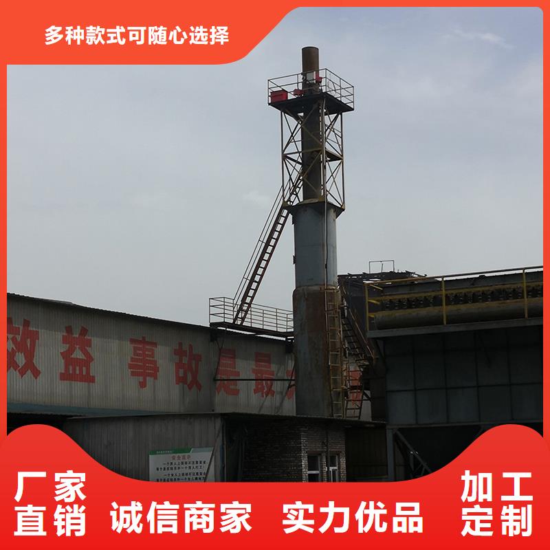 井盖球墨铸铁管省心又省钱