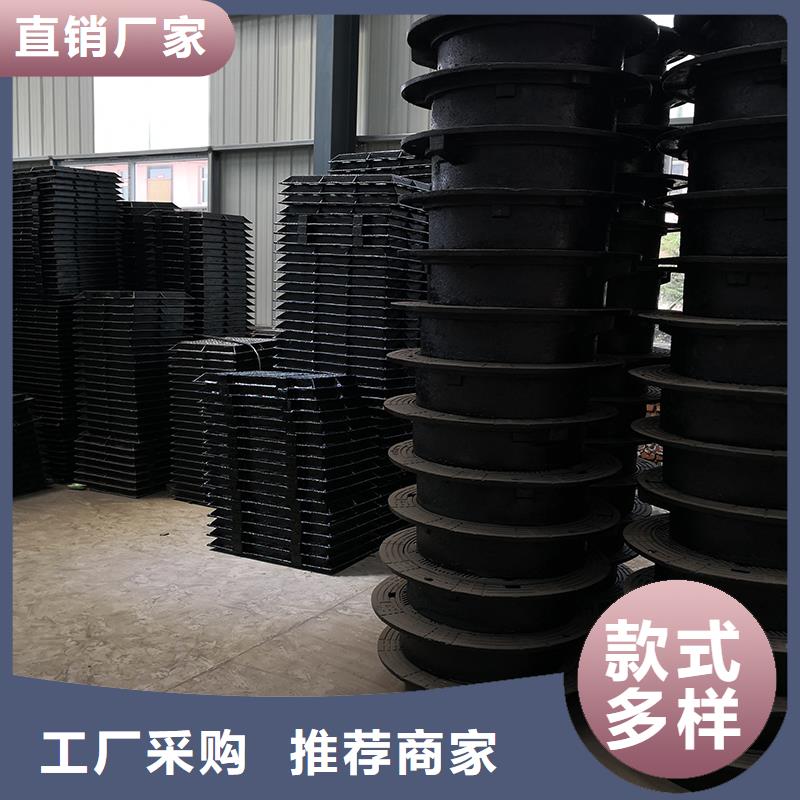 柔性铸铁管-视频-常州市柔性铸铁管-鑫福兴管业(常州市分公司)服务区域天宁|武进|盐城|苏州|扬州|无锡