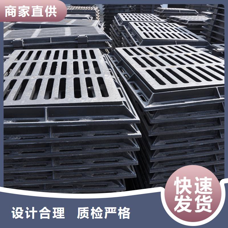 柔性铸铁管视频-柔性铸铁管|枣庄市|山亭|峄城|淄博|威海|济宁|济南|青岛