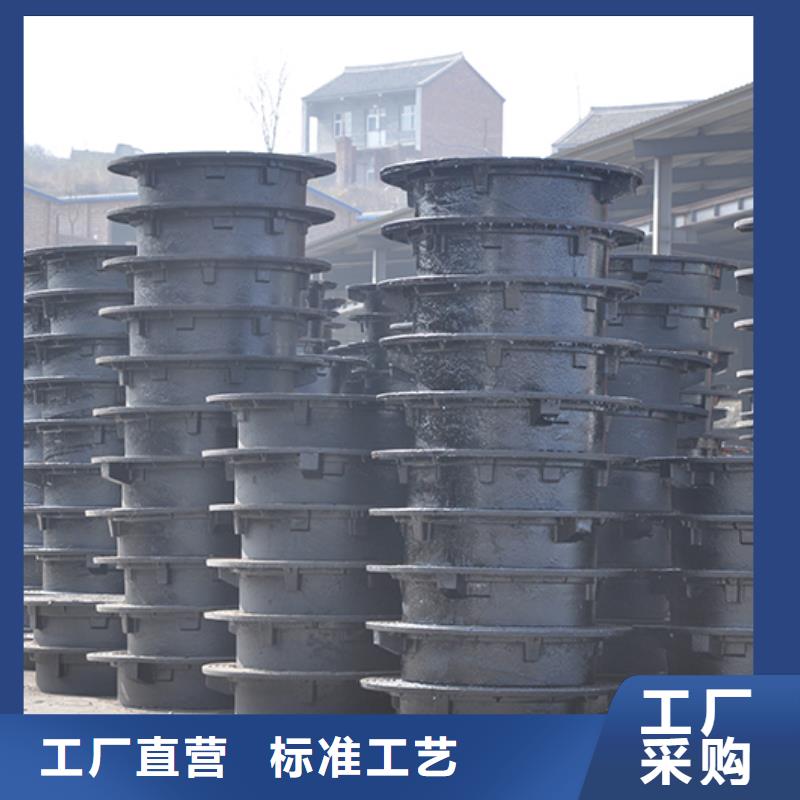 井盖,W型柔性铸铁排水管品质做服务