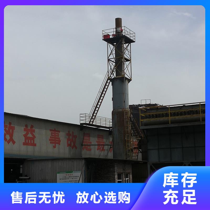 井盖-球墨铸铁管dn100优选原材