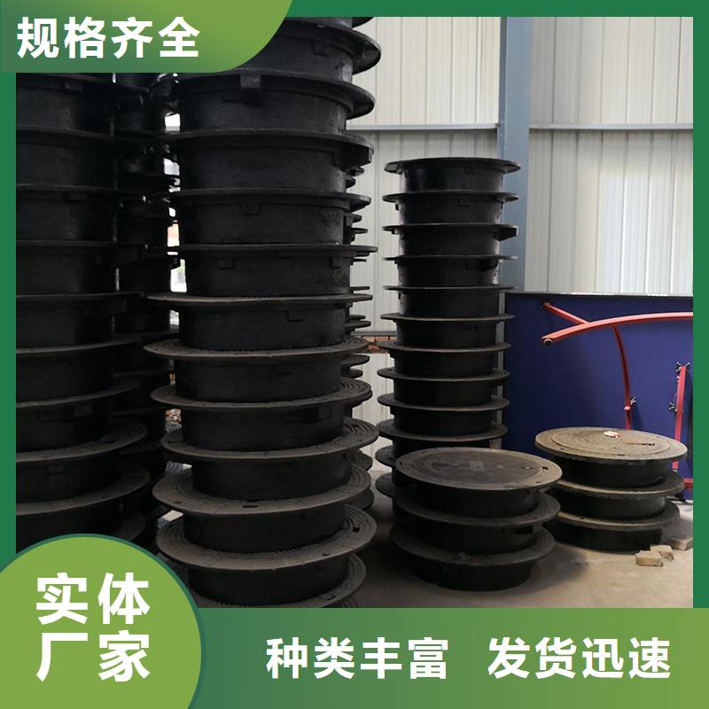 柔性铸铁管视频-柔性铸铁管_云南省普洱市市场覆盖昭通|西双版纳|德宏|迪庆|玉溪|红河等