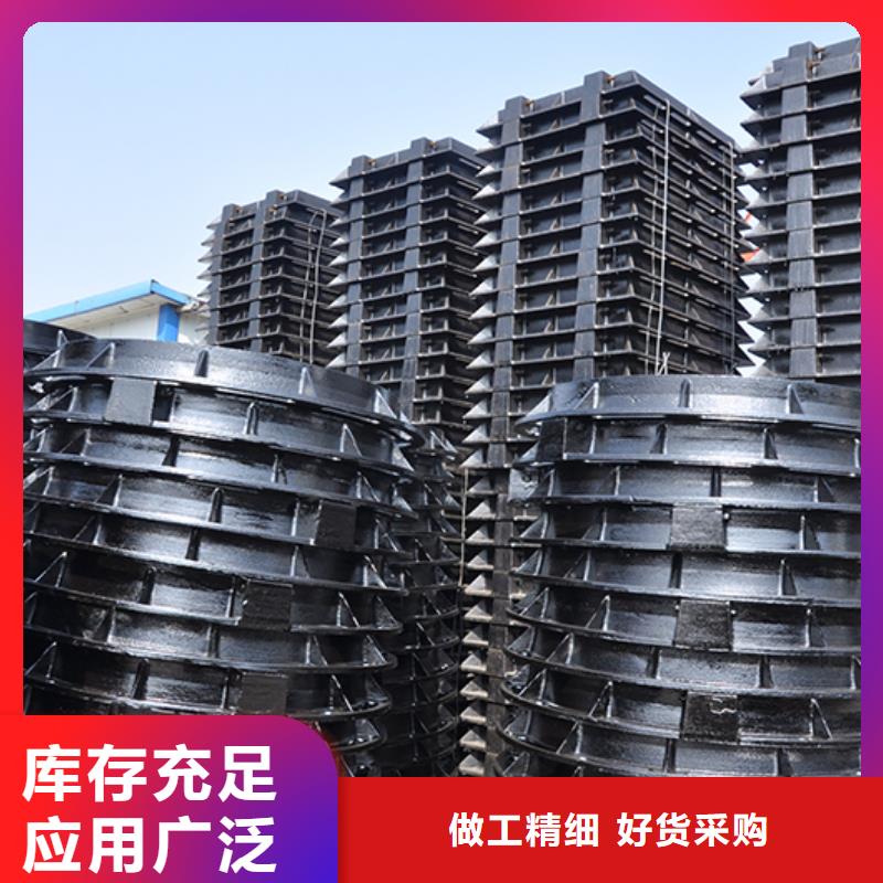 柔性铸铁管-视频-普洱市柔性铸铁管-鑫福兴管业(普洱市分公司)服务区域临沧|保山|昭通|大理|西双版纳|丽江