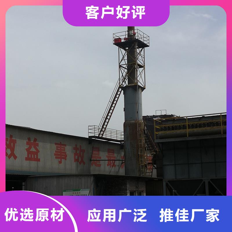 井盖-球墨铸铁井盖工厂价格