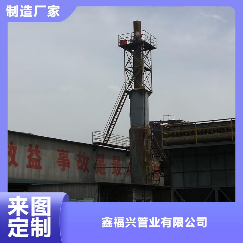 井盖球墨铸铁管配件厂家拥有先进的设备