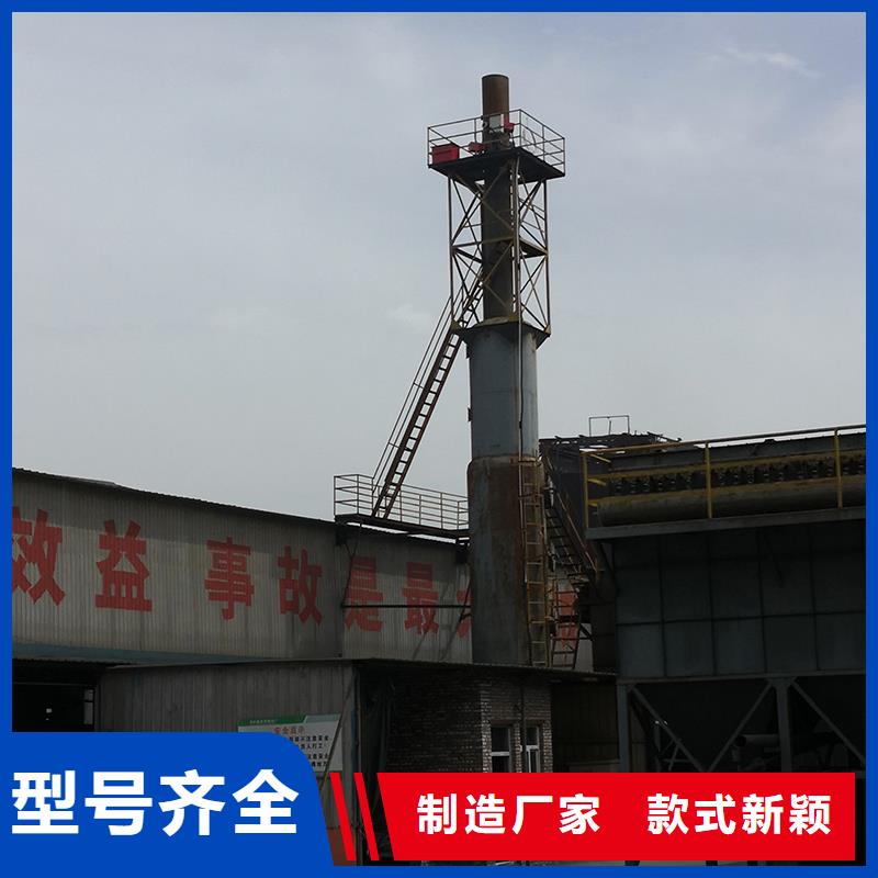 井盖-球墨铸铁管工厂认证