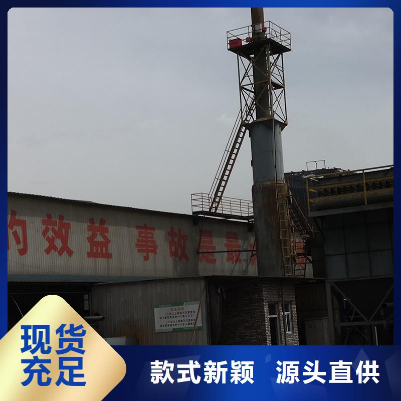 【井盖】 球墨铸铁管配件产地源头好货