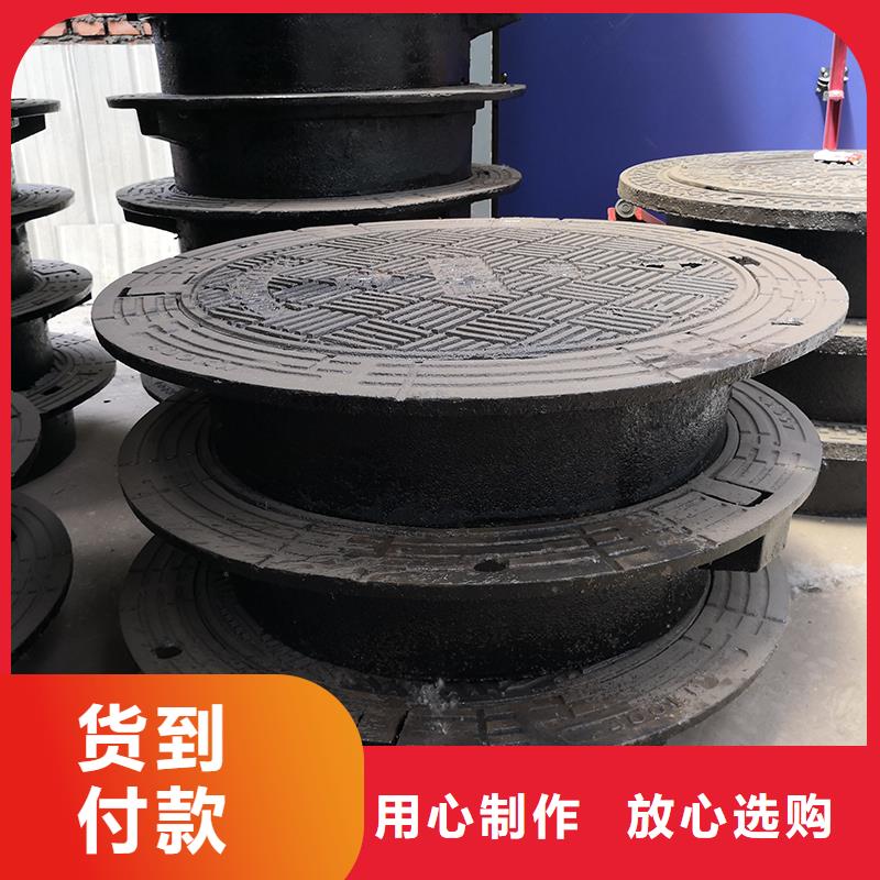 井盖,球墨铸铁管配件销售的是诚信