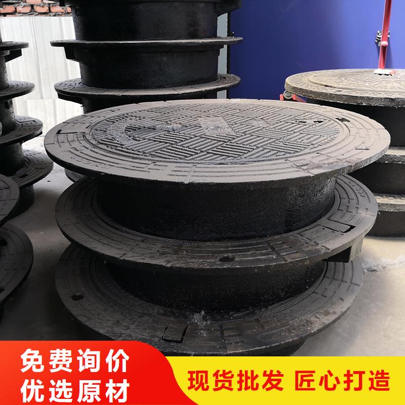 柔性铸铁管-视频-常州市柔性铸铁管-鑫福兴管业(常州市分公司)服务区域天宁|武进|盐城|苏州|扬州|无锡