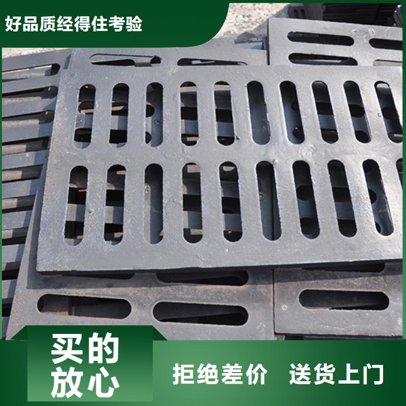井盖,K8球墨铸铁管正规厂家