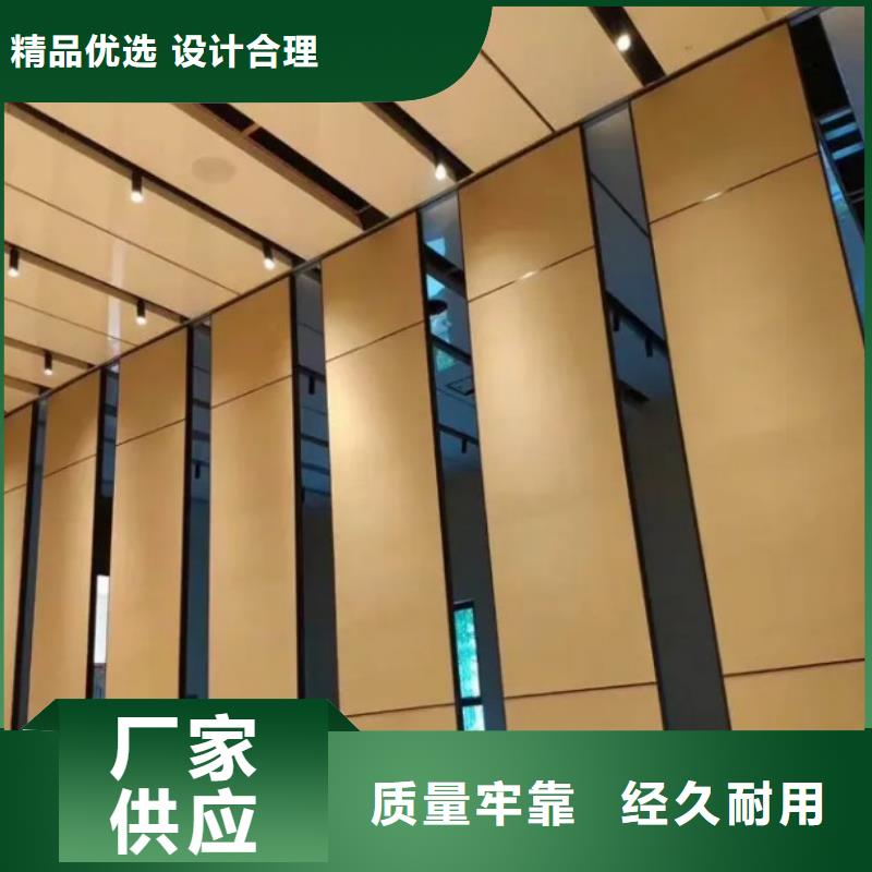 智能隔断-电动隔断门有实力有经验