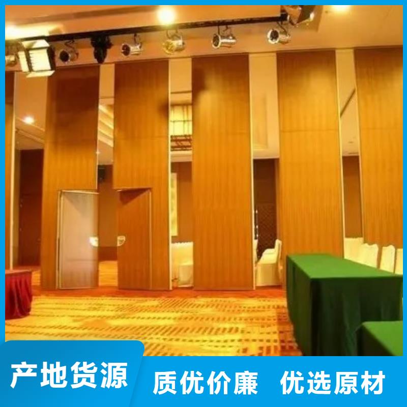 智能隔断全自动电动隔断屏风支持定制加工