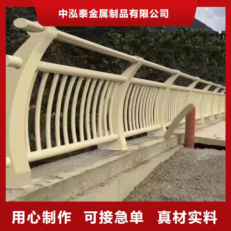 灯光护栏道路护栏使用方法