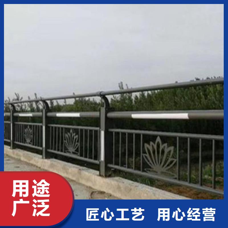 【灯光护栏】,景观护栏厂发货迅速
