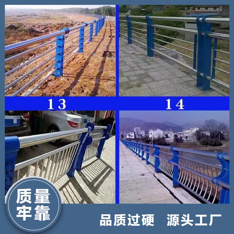 灯光护栏,防撞立柱源头厂家来图定制