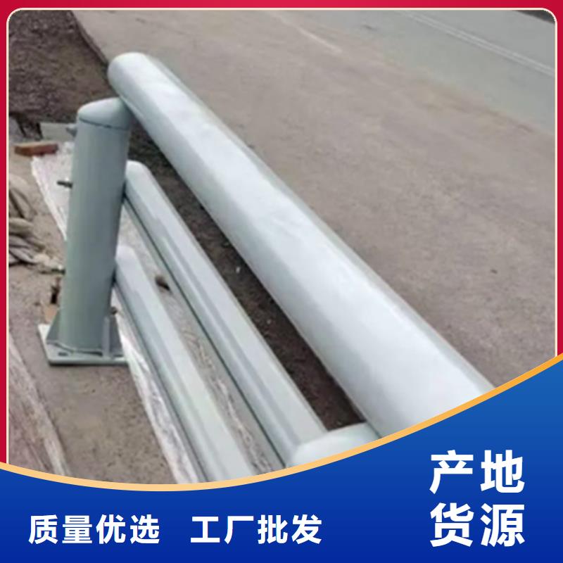 【铝合金护栏桥梁景观栏杆发货迅速】