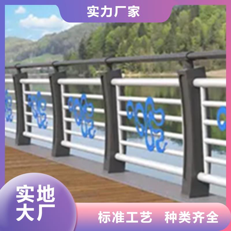 中央分隔栏视频-浙江省湖州市中泓泰中央分隔栏可服务区域德清|长兴|绍兴|嘉兴|丽水|衢州|舟山|宁波等