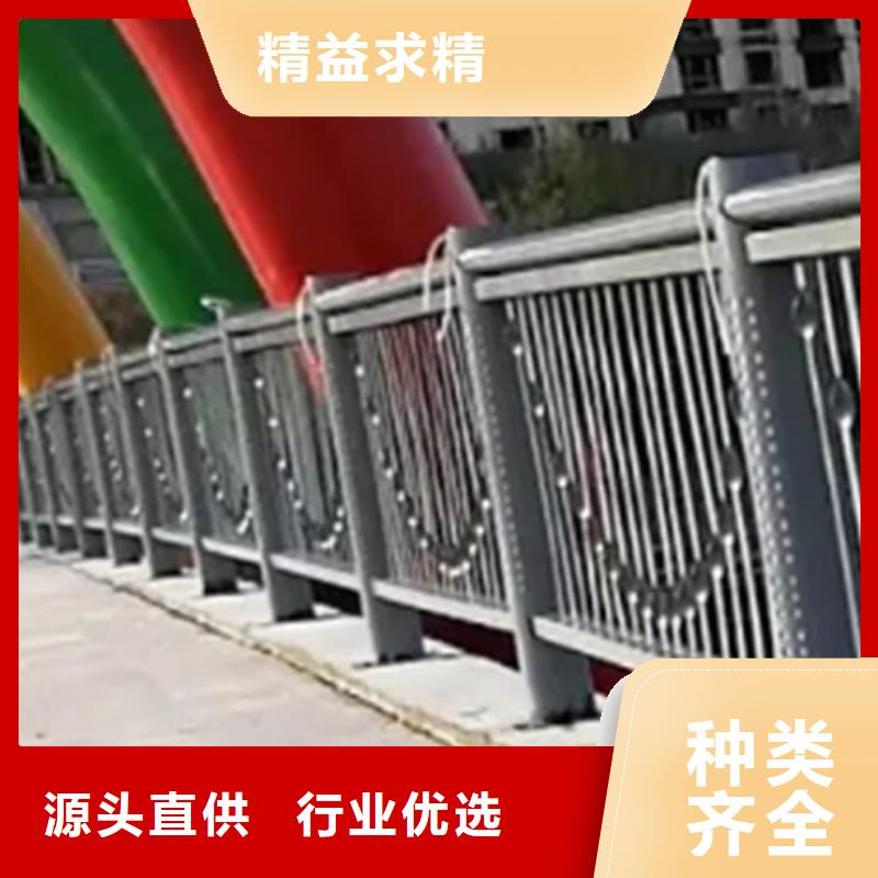中央分隔栏-视频-浙江省湖州市中泓泰中央分隔栏可服务区域安吉|德清|嘉兴|杭州|台州|金华|衢州等