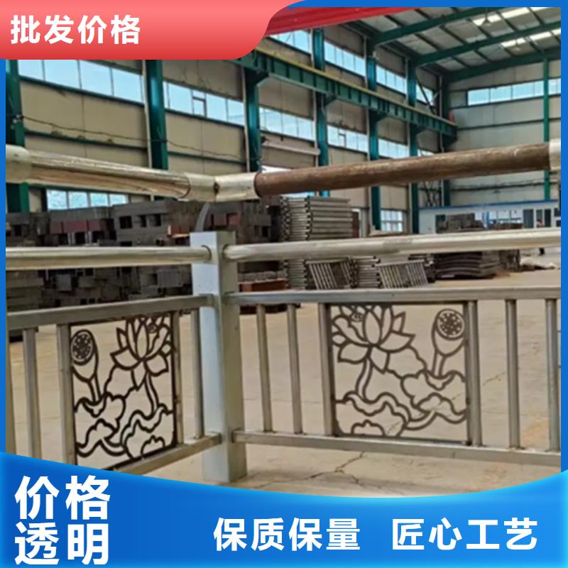 铝合金护栏_【景观护栏】厂家实力大