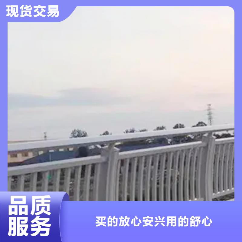 铝合金护栏【波形护栏】多年厂家可靠