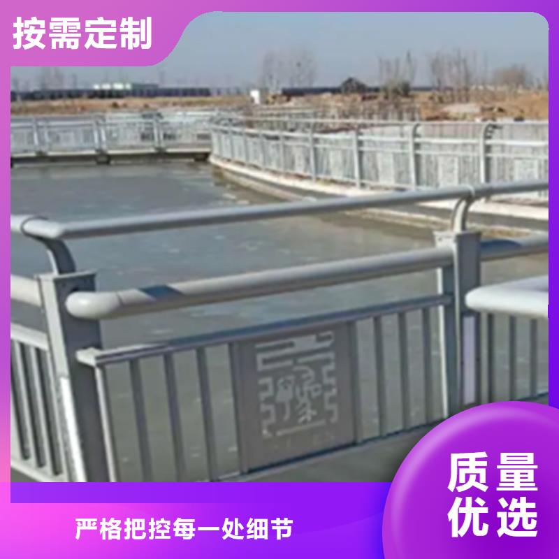 中央分隔栏视频-浙江省湖州市中泓泰中央分隔栏可服务区域德清|长兴|绍兴|嘉兴|丽水|衢州|舟山|宁波等