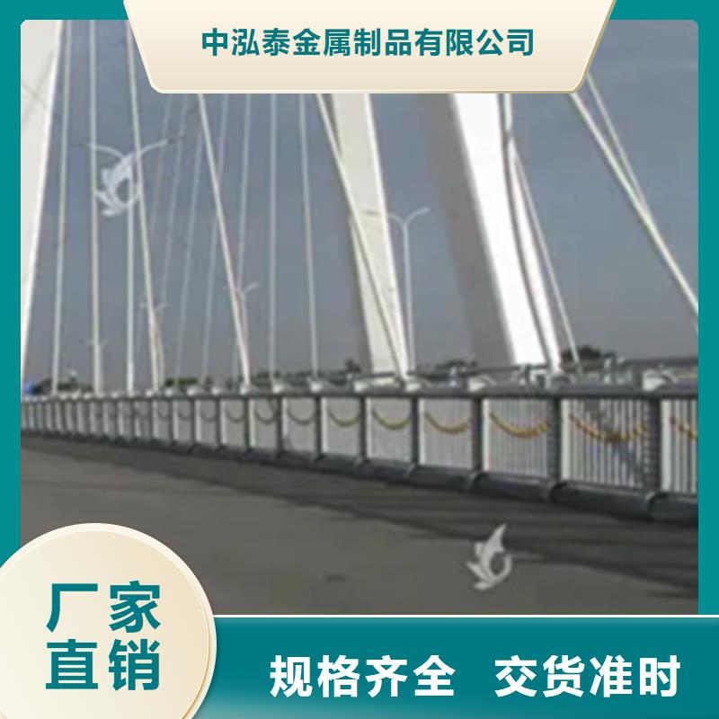 铝合金护栏人车分流栏卓越品质保障