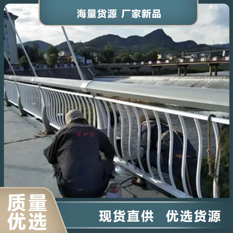 铝合金护栏【镀锌波形护栏】懂您所需