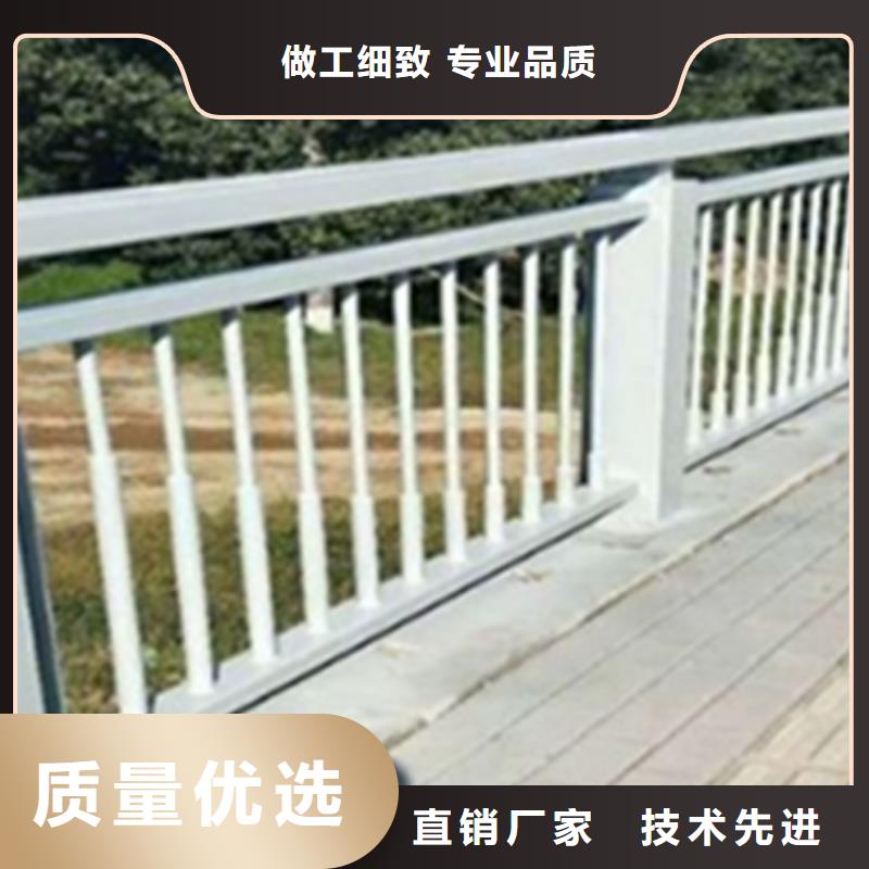 铝合金护栏q235b波形护栏板厂家直销
