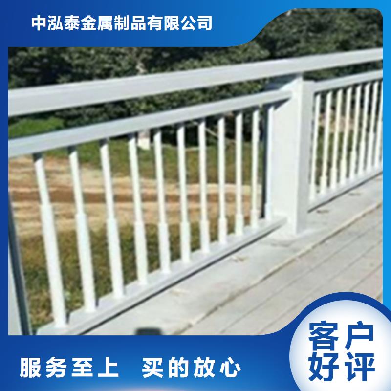 铝合金护栏【波形护栏】多年厂家可靠