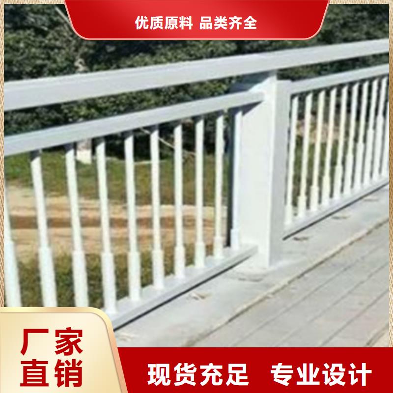 中央分隔栏-视频-浙江省湖州市中泓泰中央分隔栏可服务区域安吉|德清|嘉兴|杭州|台州|金华|衢州等