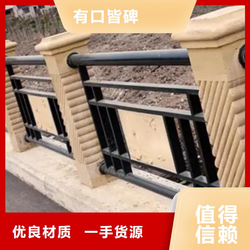 中央分隔栏-视频-浙江省湖州市中泓泰中央分隔栏可服务区域安吉|德清|嘉兴|杭州|台州|金华|衢州等
