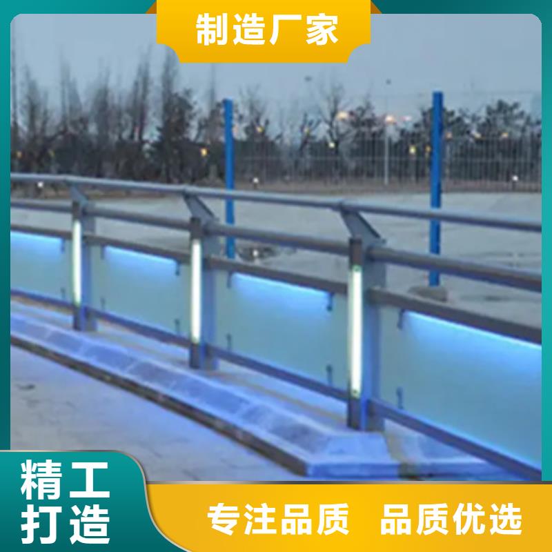 中央分隔栏-视频-浙江省湖州市中泓泰中央分隔栏可服务区域安吉|德清|嘉兴|杭州|台州|金华|衢州等