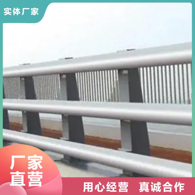 铝合金护栏_【【镀锌波形护栏】】质保一年