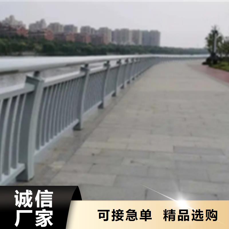 铝合金护栏_【波形护栏】经久耐用