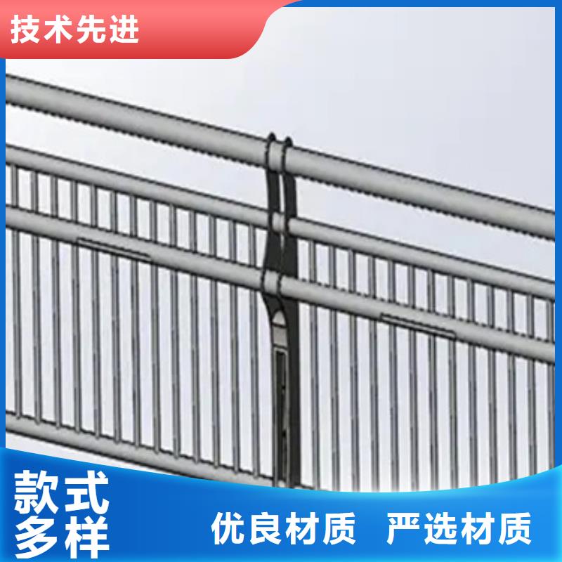 铝合金护栏_【景观护栏】厂家实力大