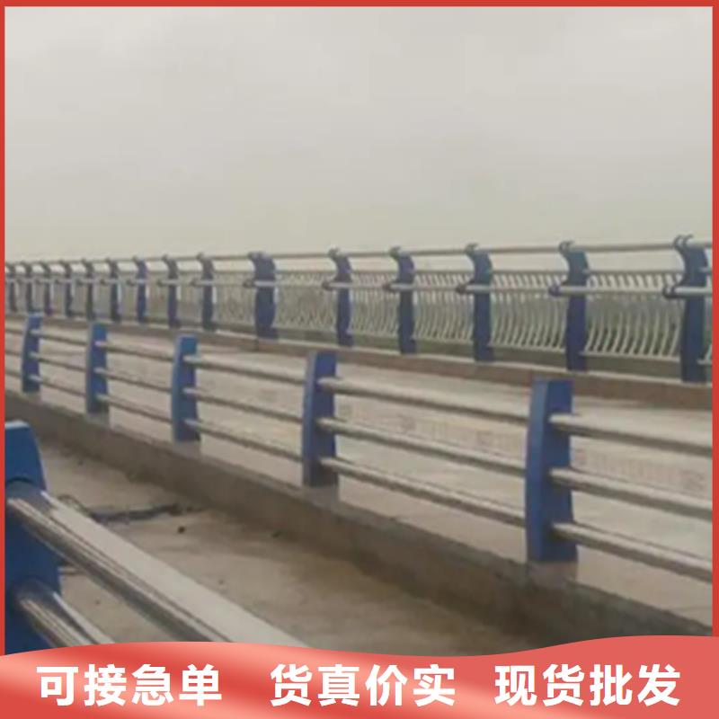 不锈钢护栏,LED防护栏杆工艺成熟