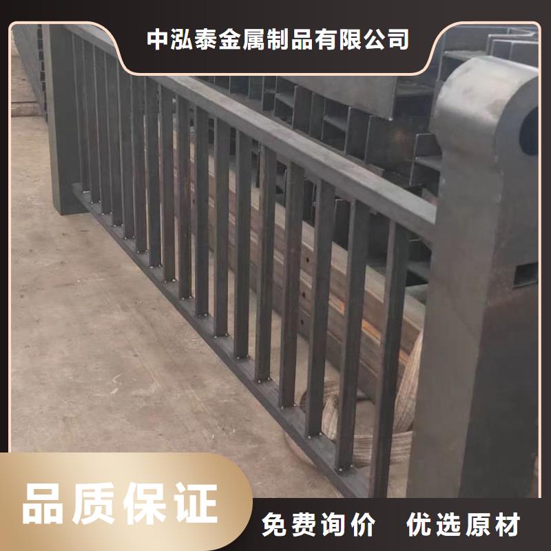 不锈钢护栏LED防护栏杆一对一为您服务