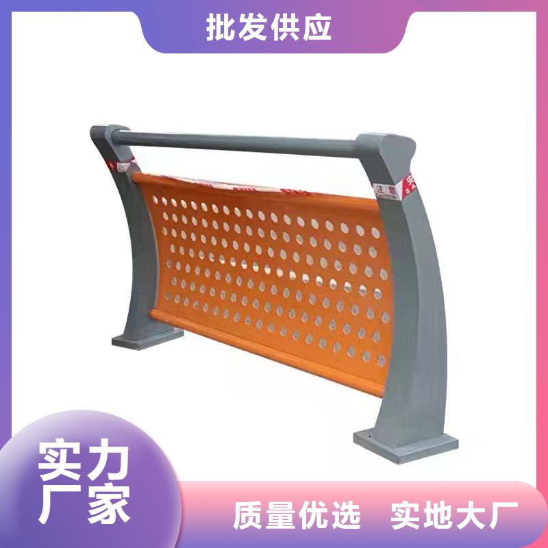 |爱辉|孙吴|牡丹江|佳木斯|哈尔滨|大庆|大兴安岭|绥化中泓泰不锈钢护栏_【钢板立柱】产地货源