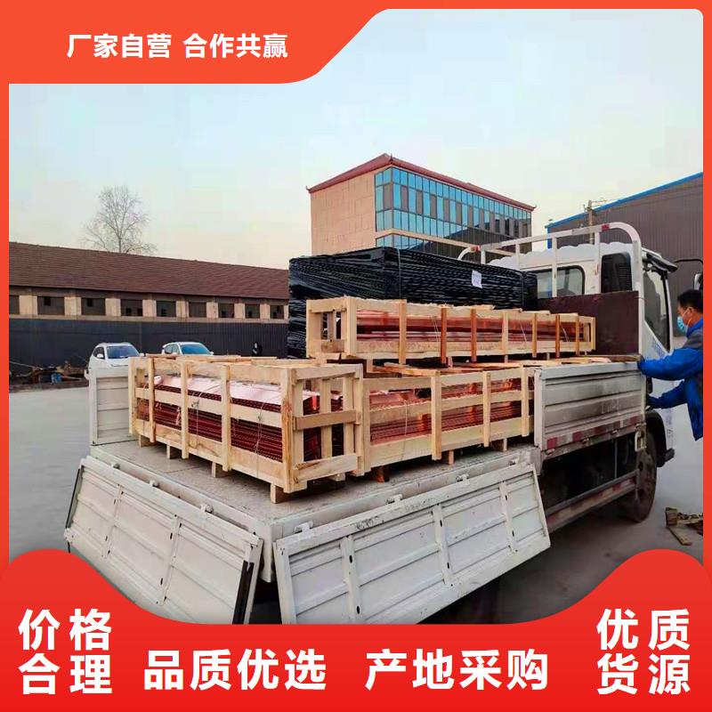 止水铜片-【JK-7螺旋形】多年厂家可靠 金鸿耀工程材料(红河市分公司)
