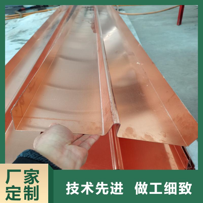 铜止水接头量大从优价格